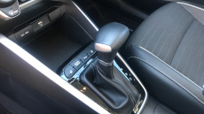 Kia Stonic 1.0T GDi 48V GT-Line S 5dr DCT Petrol Estate